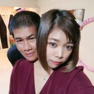 Ladynuicy Lsk profile icon