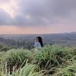 Naning Ok profile icon