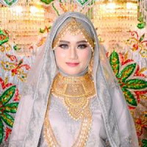 Raswi Sahabuddin profile icon