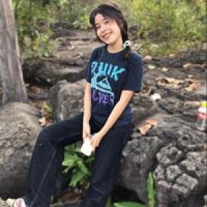 เตย. ลี่ profile icon