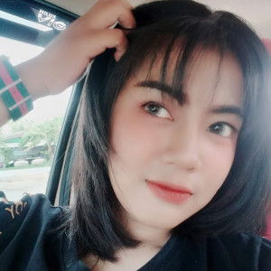 PALITA MANEEPRAW (Tangmo) profile icon