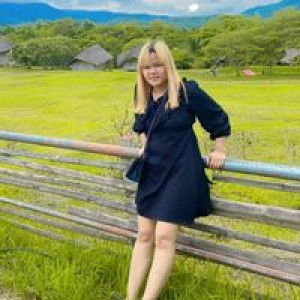 ณ๊องหอม ณ๊องหอม profile icon