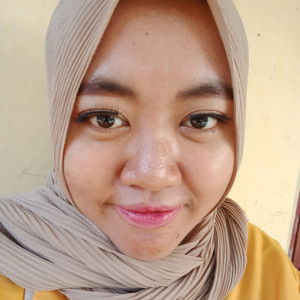 Isnawati Viddy profile icon