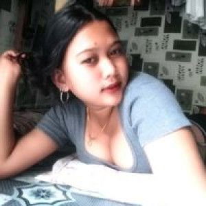 Cristine Tejero Cabarles profile icon