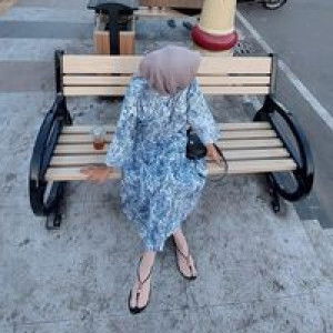 syakilaaa profile icon