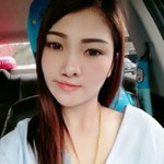 Anintita Sokjabok profile icon