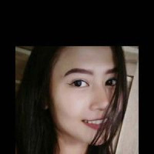 Devi Syelvilia profile icon