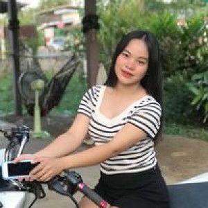 เนม' พิมม. profile icon