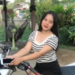 เนม' พิมม. profile icon