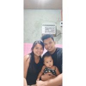 Shane Palac profile icon