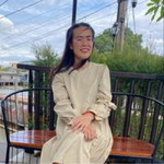 Fin Fin profile icon