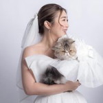 Patcharin Kantharaj profile icon