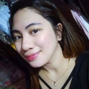 Jem Broqueza profile icon