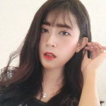 Qory Putri Sunandar profile icon