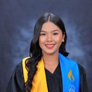 Myln Ali profile icon