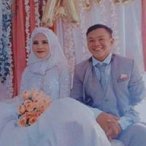 Ayyan's mom profile icon