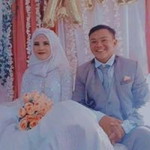 Ayyan's mom profile icon