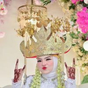 Desiree Dpc profile icon