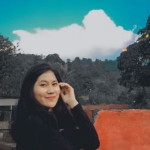 Dwi PutriPangesti profile icon