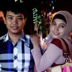 Vica Ayla profile icon