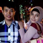 Vica Ayla profile icon