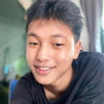 นิพัทธ์ โต๊ะเส็น profile icon