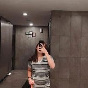 Kha Eka profile icon