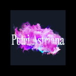 Putri Astriana Azis profile icon