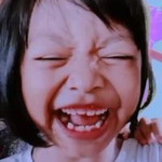 Ayyanah's Vlogs profile icon