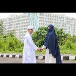 Rika Rikadamayanti profile icon