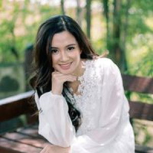 Azel Constantino profile icon