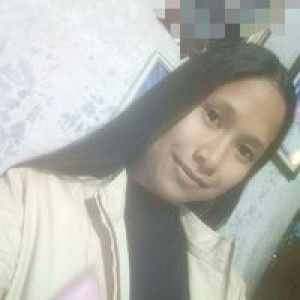 Shiela Marie Abigan profile icon
