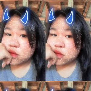 คันธมาลี ยศแก้ว profile icon