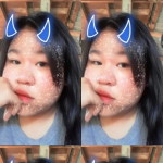 คันธมาลี ยศแก้ว profile icon