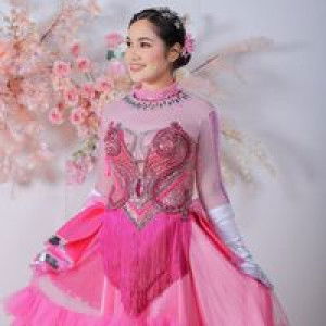 Su Laosri profile icon