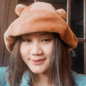 Resta Agustin profile icon