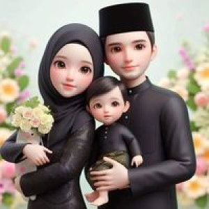 Arsanti Jamidi profile icon