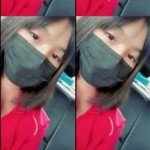 ด.ญ ปาลิตา profile icon