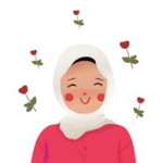 devi apriyanti profile icon