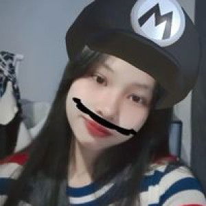 Biw Siwaporn profile icon