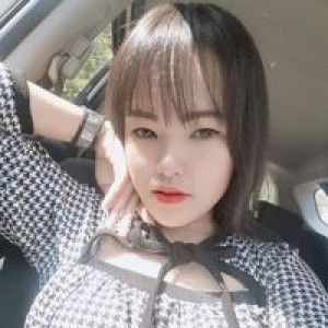 Nuch Nuchkan profile icon