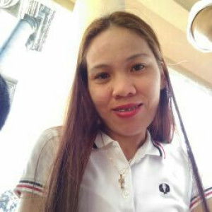 Lowilda Dacara profile icon