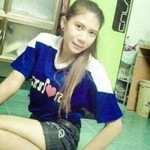ความไว้ใจ ใช่ได้กับบ้างคน profile icon