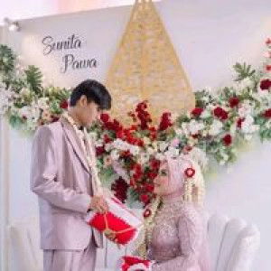 Nitta Dian Dian profile icon