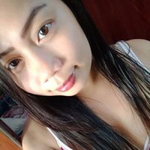 Maryrose Maroh profile icon