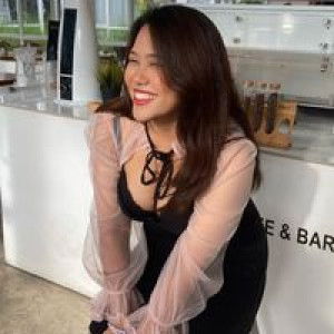 Asiporn Kanhakanchana profile icon