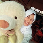 Sofia Hidayatur profile icon
