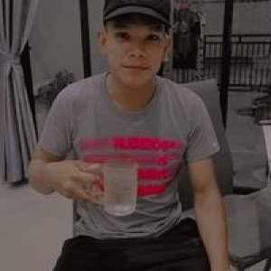ปิยาภรณ์ profile icon