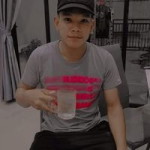 ปิยาภรณ์ profile icon