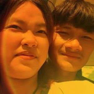 อินทิรา จันดีเขียว profile icon